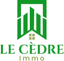 logo interkab